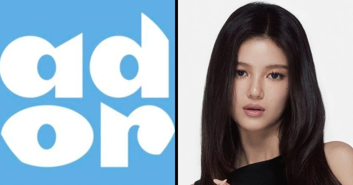 ADOR Legal Team Resigns Amidst 43.1 Billion KRW Damages Lawsuit Against Former NewJeans Member Danielle