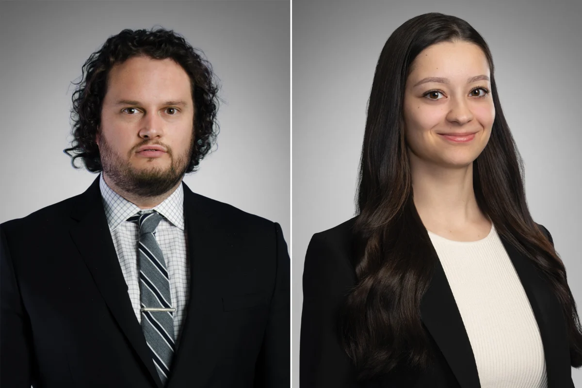 AI Attribution: The Indispensable Key to a Thriving Generative AI Music Ecosystem