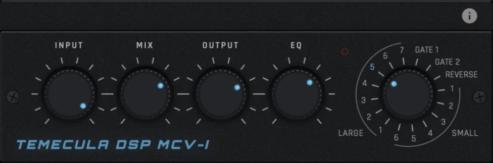 Alesis MicroVerb and MIDIVERB II Get a Second Life as Free Plugin Emulations