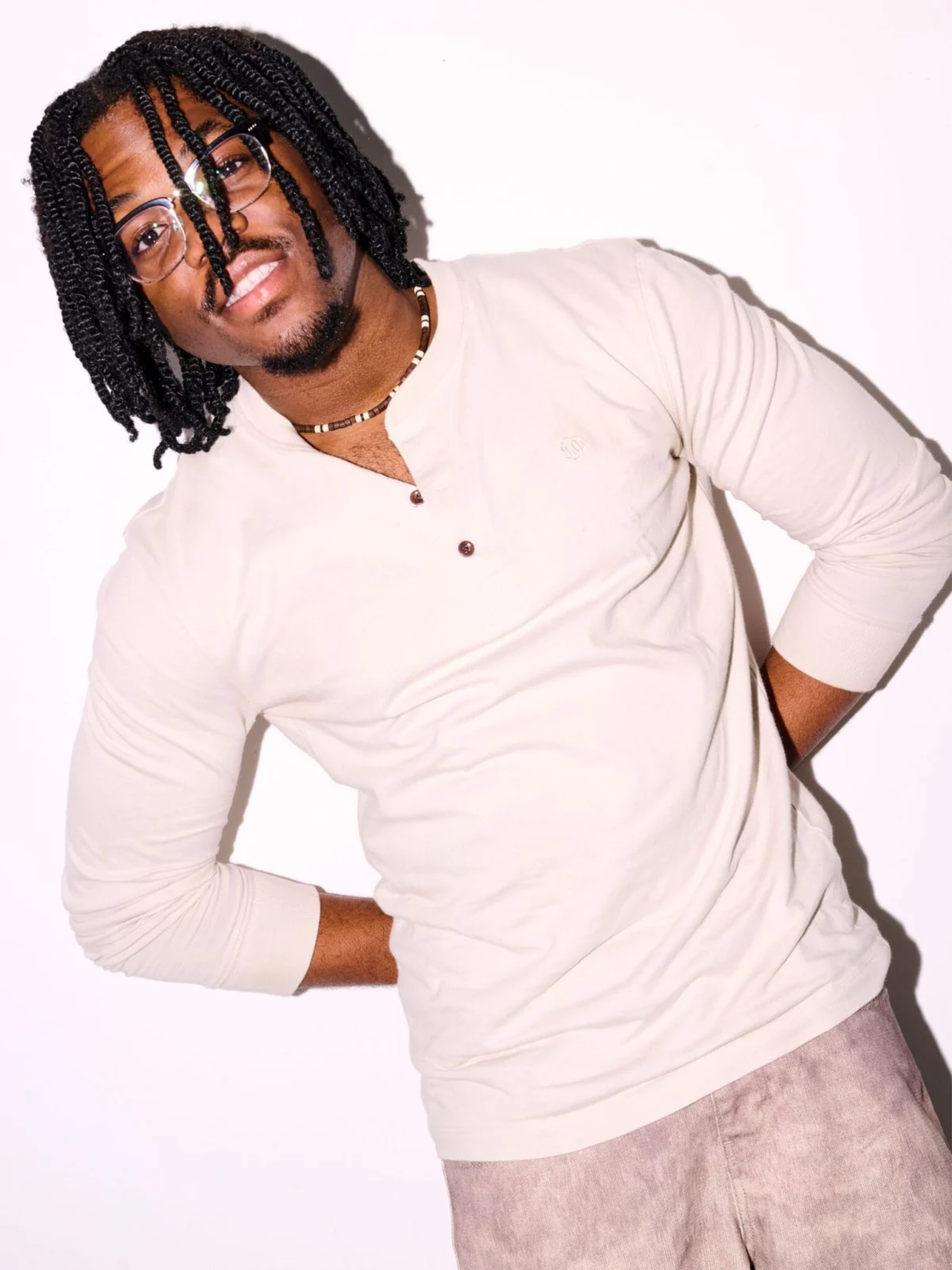 AmiiFy Navigates the Evolving Landscape of Music and Academia with Debut EP "Suddenly, Everything’s Changing"