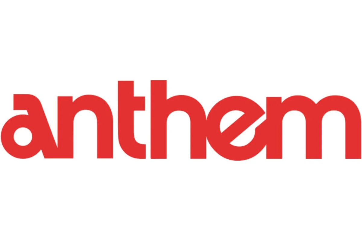 Anthem Entertainment Back on the Market with Estimated Bids Ranging from $500 Million to $600 Million as Music Rights Market Heats Up