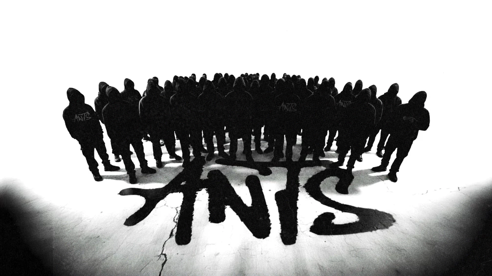 ANTS launches competition to win a DJ set at Ushuaïa Ibiza this summer