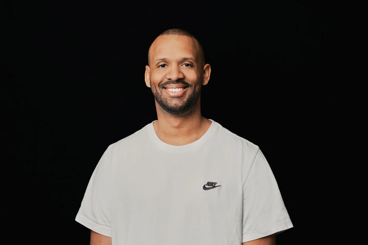 Baltazar Forges Strategic Partnership With Shot Tower Capital And RedBrick Advisors, Pioneering Institutional-Grade AI For Music Royalty Valuation