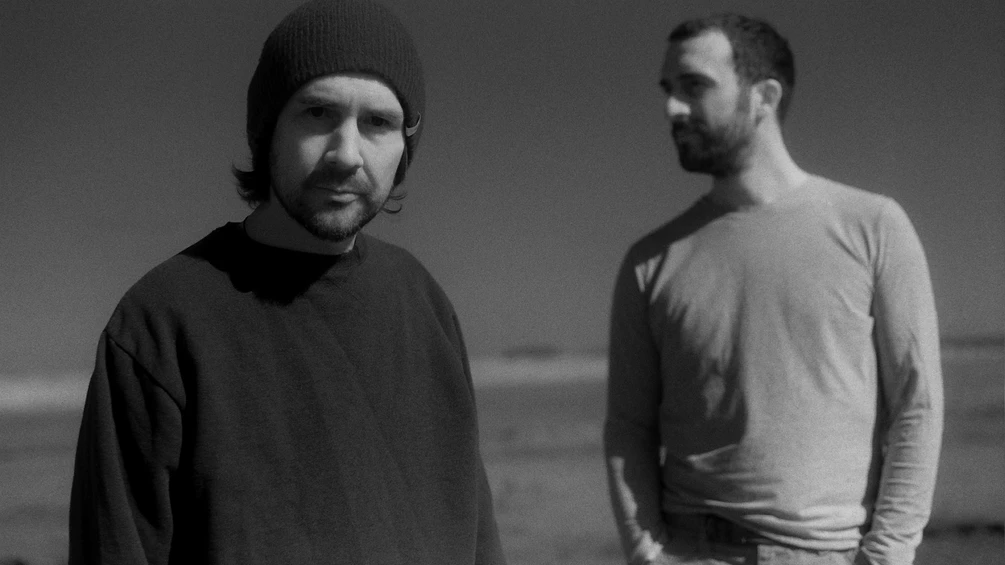 Boards of Canada Unveil ‘Tape 05,’ Marking First New Music in Over a Decade and Igniting Album Speculation
