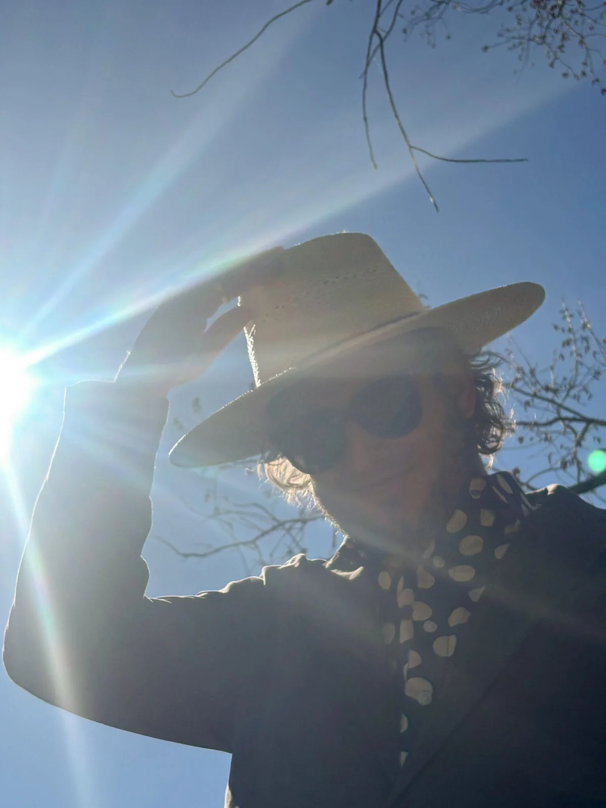 Bon Iver to Present Special Bob Dylan Tribute at Eaux Claires Festival