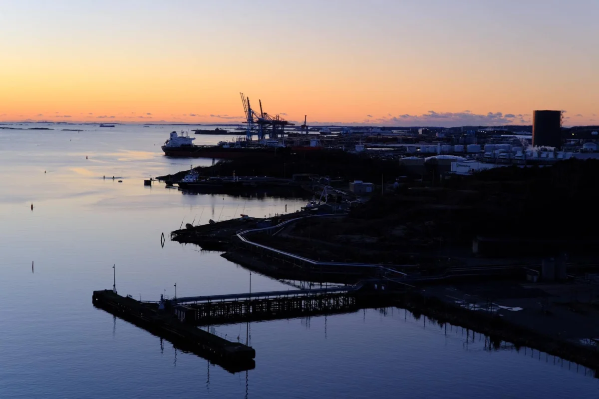 Bonnier Capital Acquires Controlling Stake in Elektron, Marking a New Chapter for the Renowned Drum Machine Manufacturer