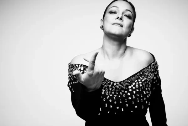 BR Klassik Broadcasts Verdi’s "Simon Boccanegra" Featuring Esteemed Soloists and Muenchner Rundfunkorchester