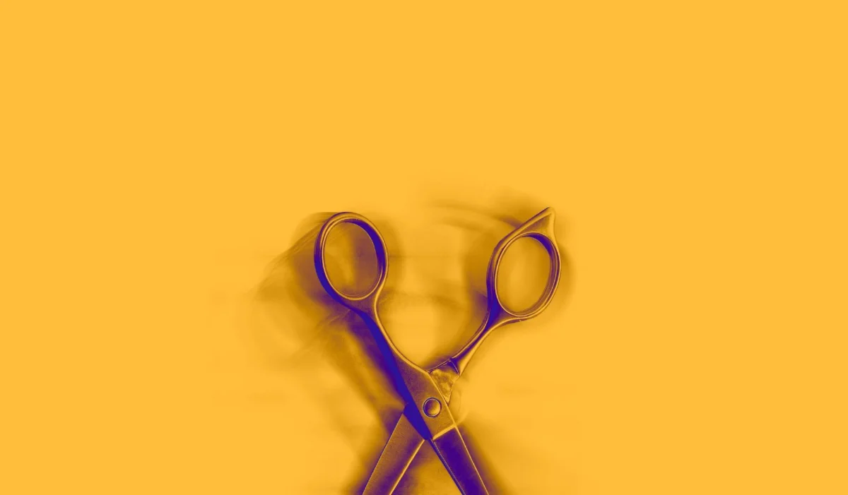 Calgary Opera Closes Season with Timeless Comedy: Rossini’s The Barber of Seville