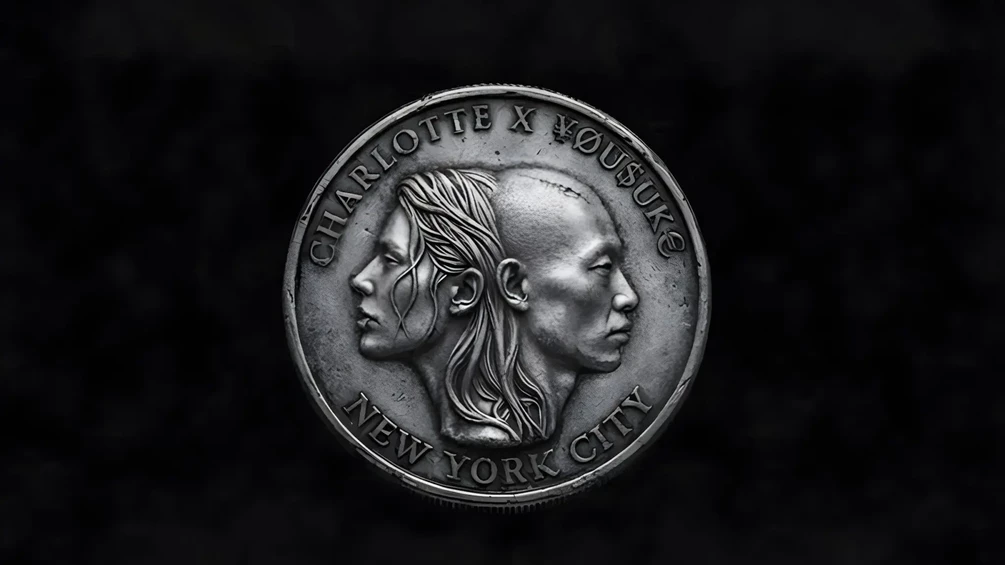 Charlotte de Witte and Yosuke Yukimatsu Announce B2B Set in Brooklyn