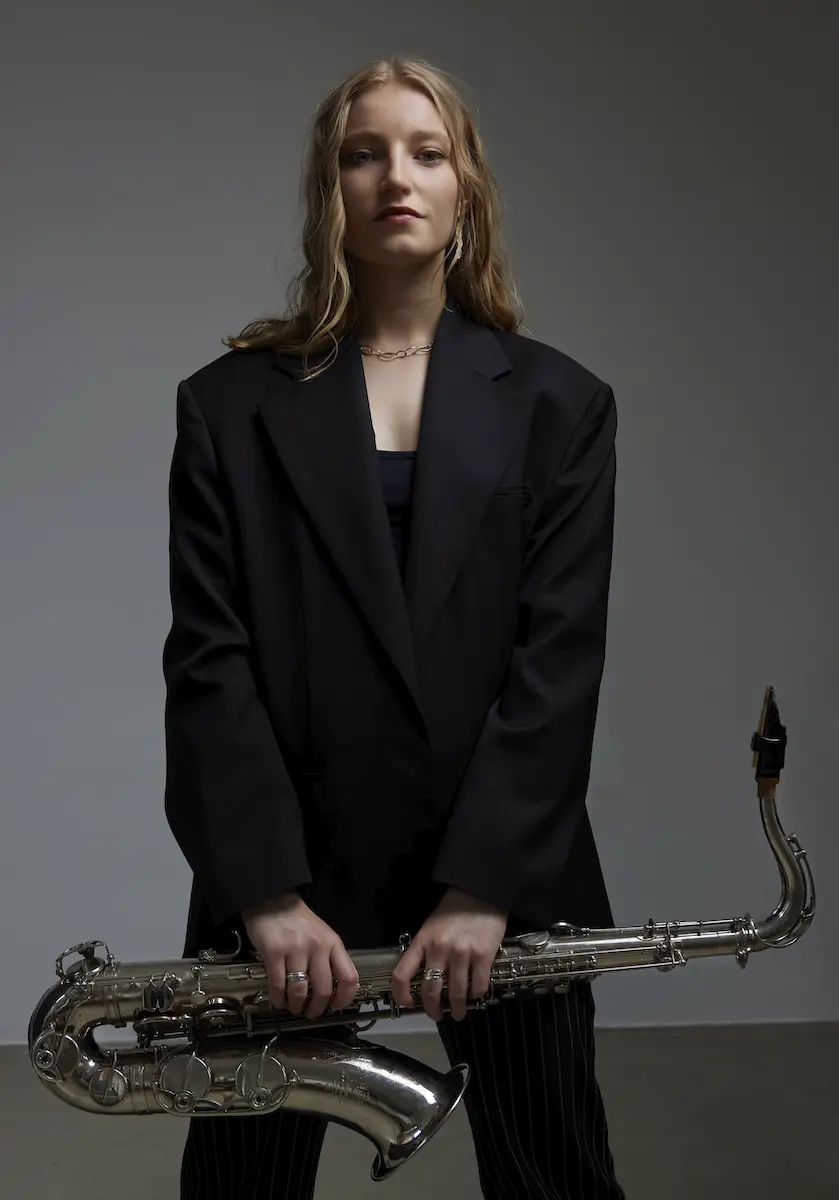 Cheltenham Jazz Festival Celebrates 30th Anniversary with Star Studded 2026 Lineup Featuring Miles Davis Centenary Tribute and International Icons