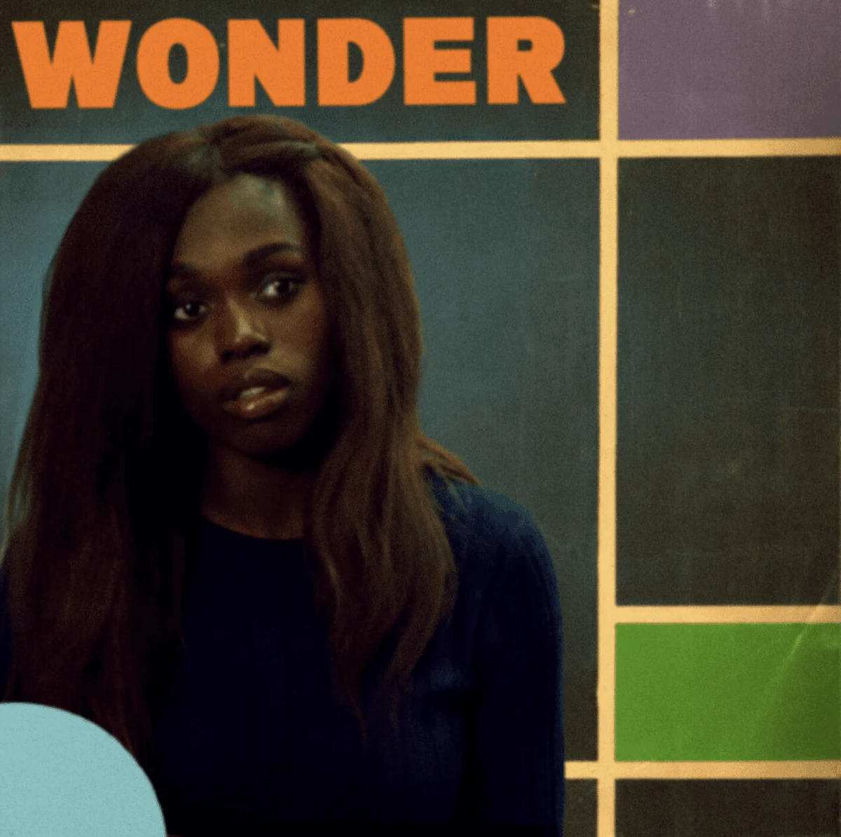 Chenayder Returns From Two-Year Hiatus with "Wonder," A Trip-Hop Homage to Suzanne Vega’s "Tom’s Diner"