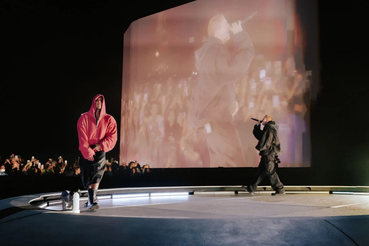 Coachella 2026: A Monumental Celebration of Black Artistry and Cultural Evolution in the Desert