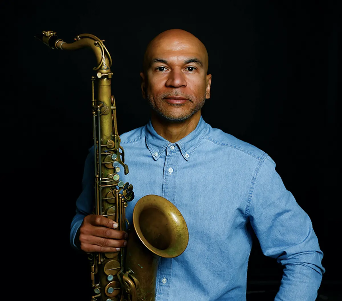 Contemporary Jazz Developments and New Releases from Walter Smith III Lis Wessberg and People In Orbit