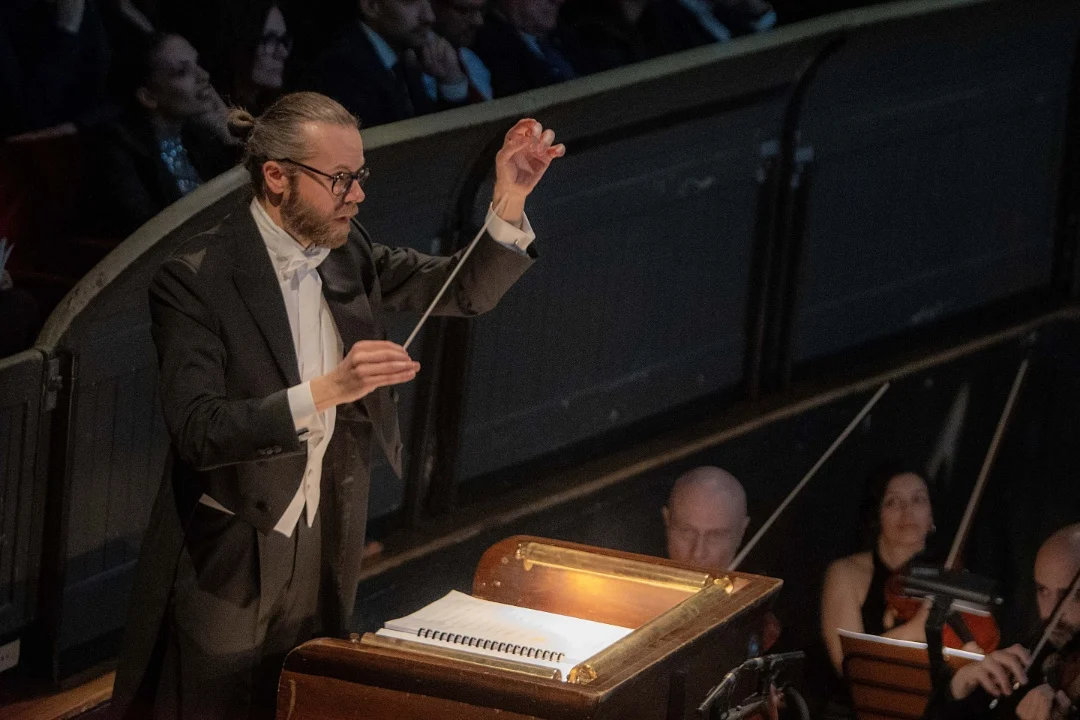 Cronaca di un amore: Callas e Pasolini