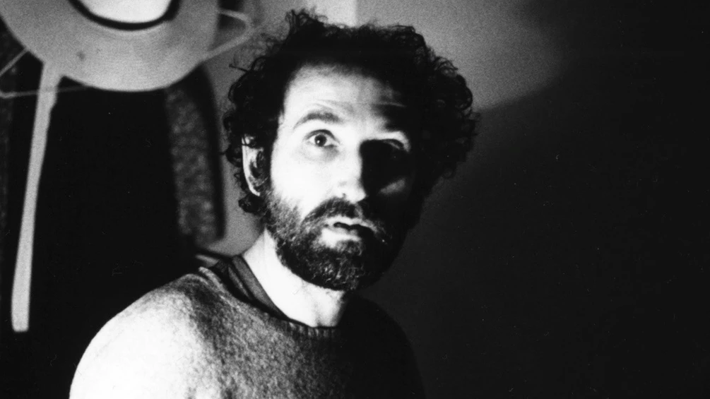 Daft Punk’s Thomas Bangalter announces new album, ‘Mirage – Ballet for 16 Dancers’