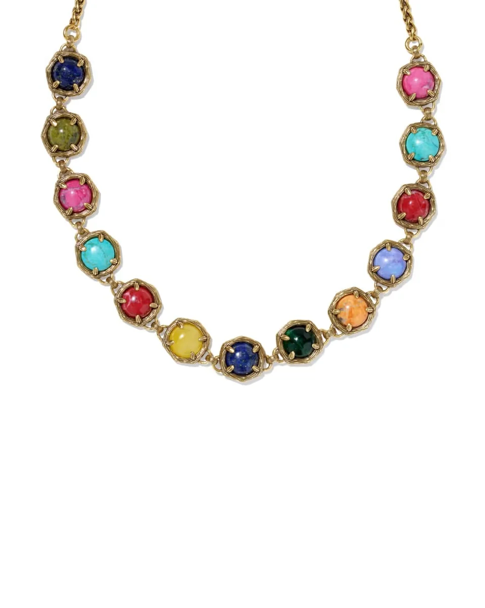 Dolly Parton and Kendra Scott Unveil Vibrant Patchwork Jewelry Collection Inspired by "Coat of Many Colors"