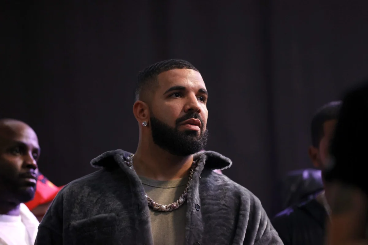 Drake Appeal in ‘Not Like Us’ Case Slammed by Legal Scholars: ‘It Is Dangerous’