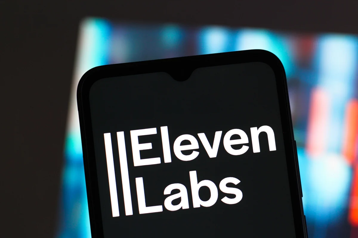 ElevenLabs Pivots ElevenMusic to Fan Engagement with Revamped AI-Powered Platform