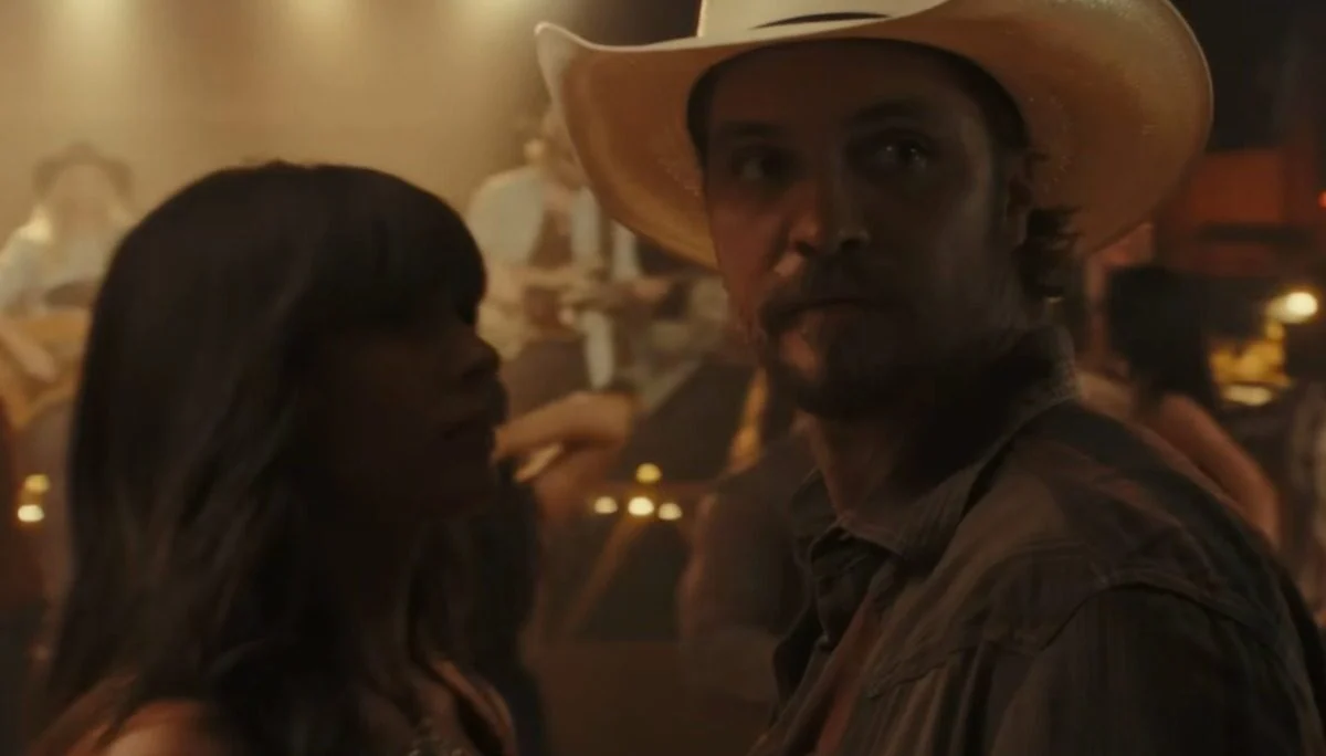 Ella Langley Solidifies Chart Dominance with Star-Studded Music Video for Record-Breaking Hit Choosin’ Texas and Upcoming Dandelion Album Release