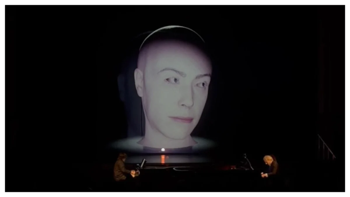 Festival de Ópera de Cámara Announces Its 2026 Lineup