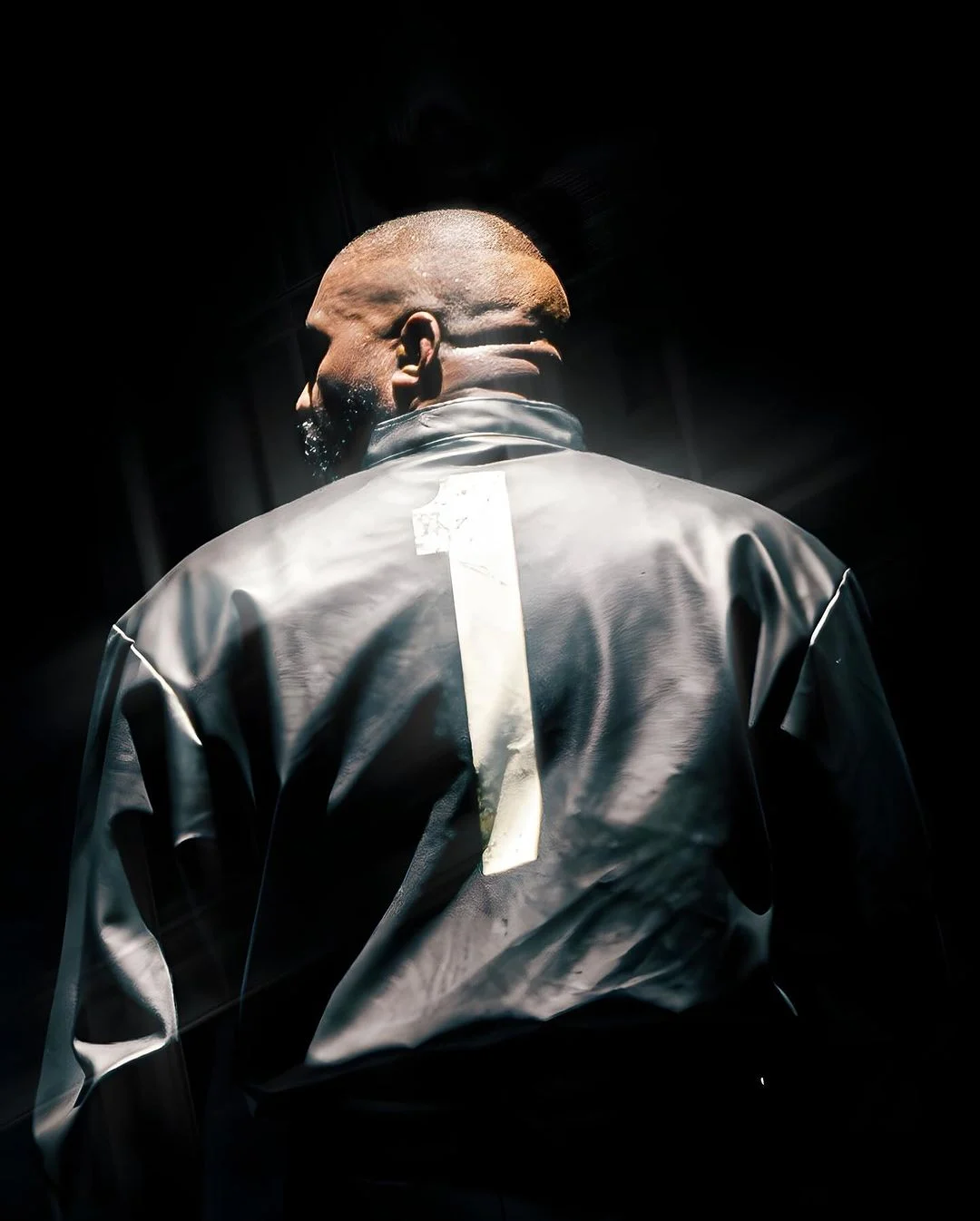 Festival Republic Head Melvin Benn Urges Forgiveness for Controversial Wireless Festival Headliner YE Amidst Widespread Condemnation