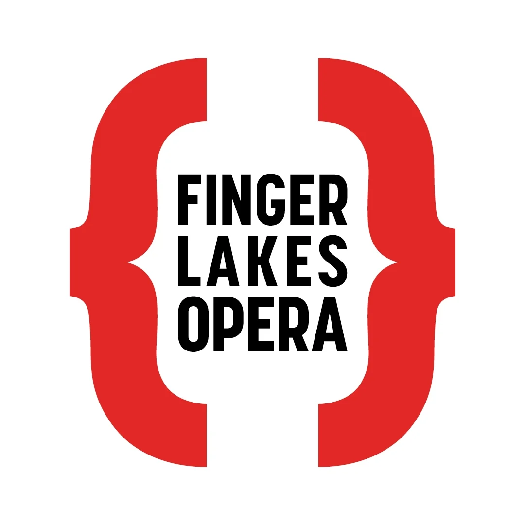 Finger Lakes Opera Announces Ambitious 2026 Summer Festival Featuring Diverse Repertoire and Community Partnerships
