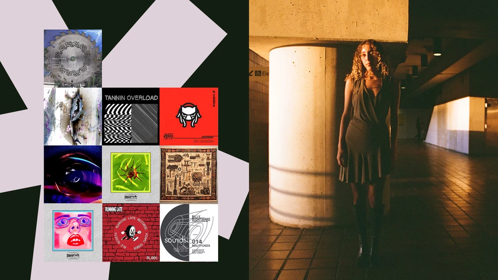 Gio Elia selects ten essential Miami anthems