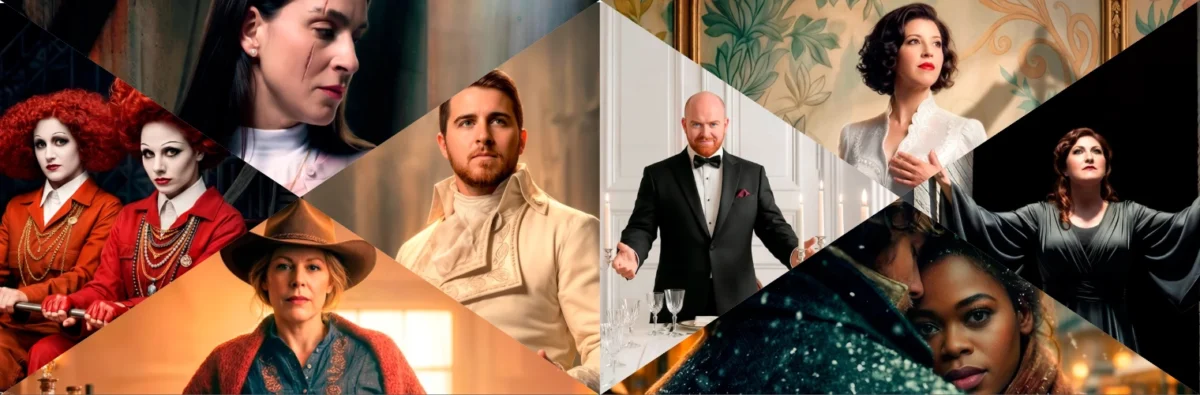 Gran Teatre del Liceu Unveils Ambitious 2026-27 Season Featuring Global Stars and Diverse Repertoire