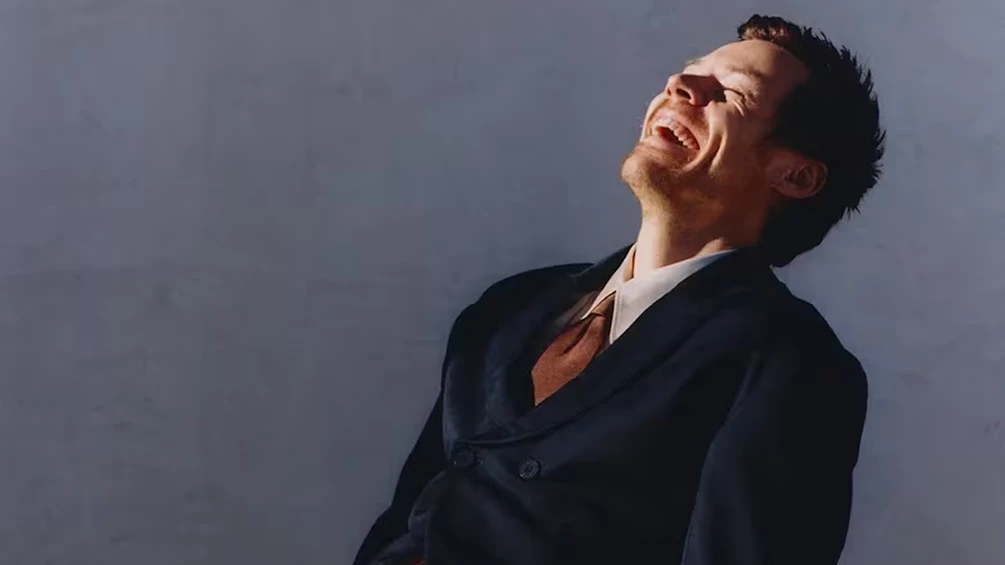 Harry Styles Set to Curate Meltdown Festival 2026, Unveiling an Eclectic Line-up and Showcasing Diverse Musical Influences.