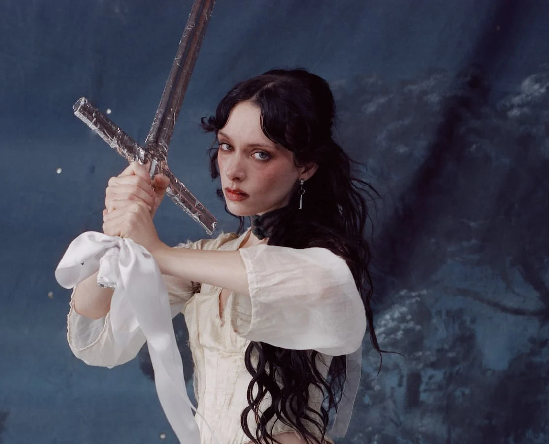 Holly Humberstone’s Cruel World: A Deep Dive into an Ambitious New Era