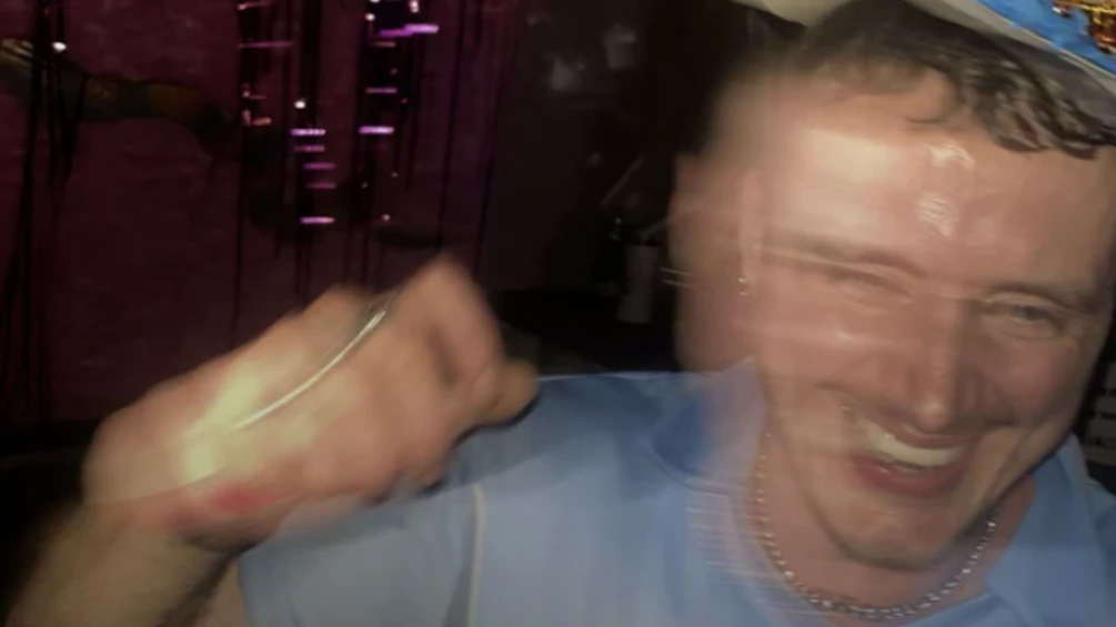 I. JORDAN debuts on Armada Music with ‘Proper Silly’: Listen