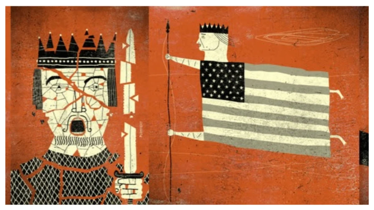 IN Series Announces Ambitious 2026-27 Season Featuring Premieres and Baroque Masterpieces