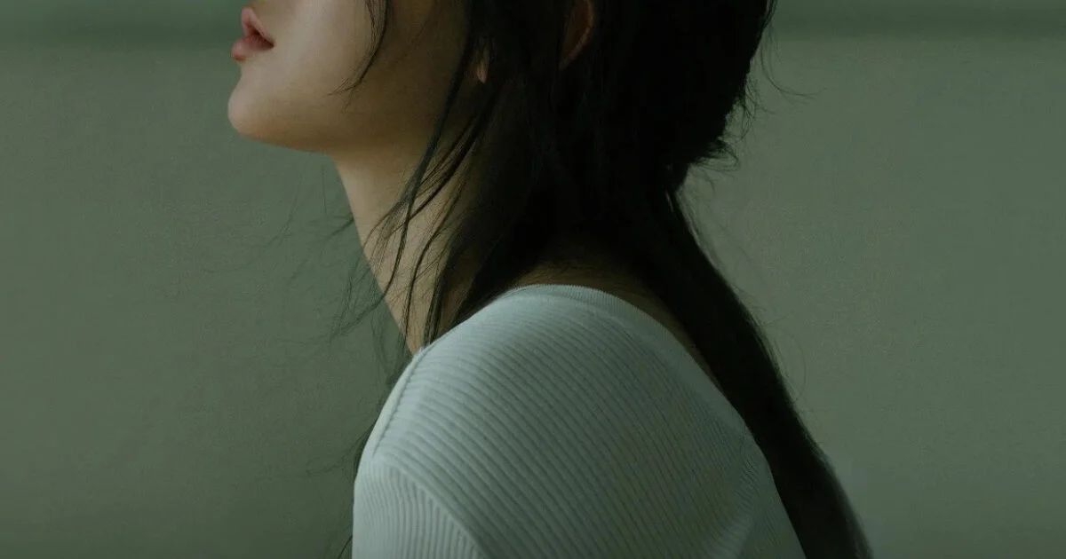 K-Pop Idol Calls Out Agency For Working Her Like A Horse For 12 Years No Rest