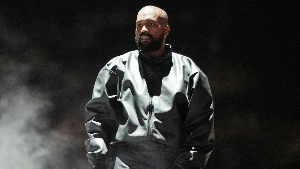 Kanye West Denied UK Entry, Wireless Festival Cancelled Amidst Antisemitism Controversy and Public Outcry