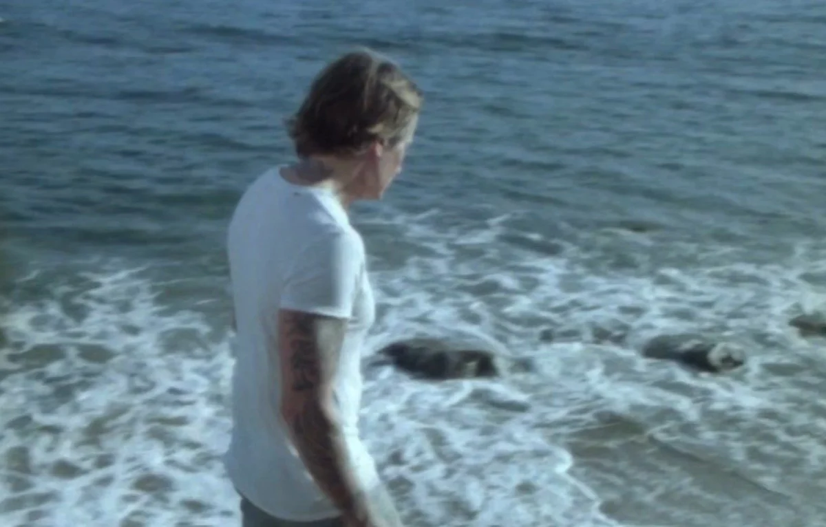 Keith Urban Announces Strategic Shift to Yacht Rock Genre with Upcoming Cover Album and Nashville Launch Event