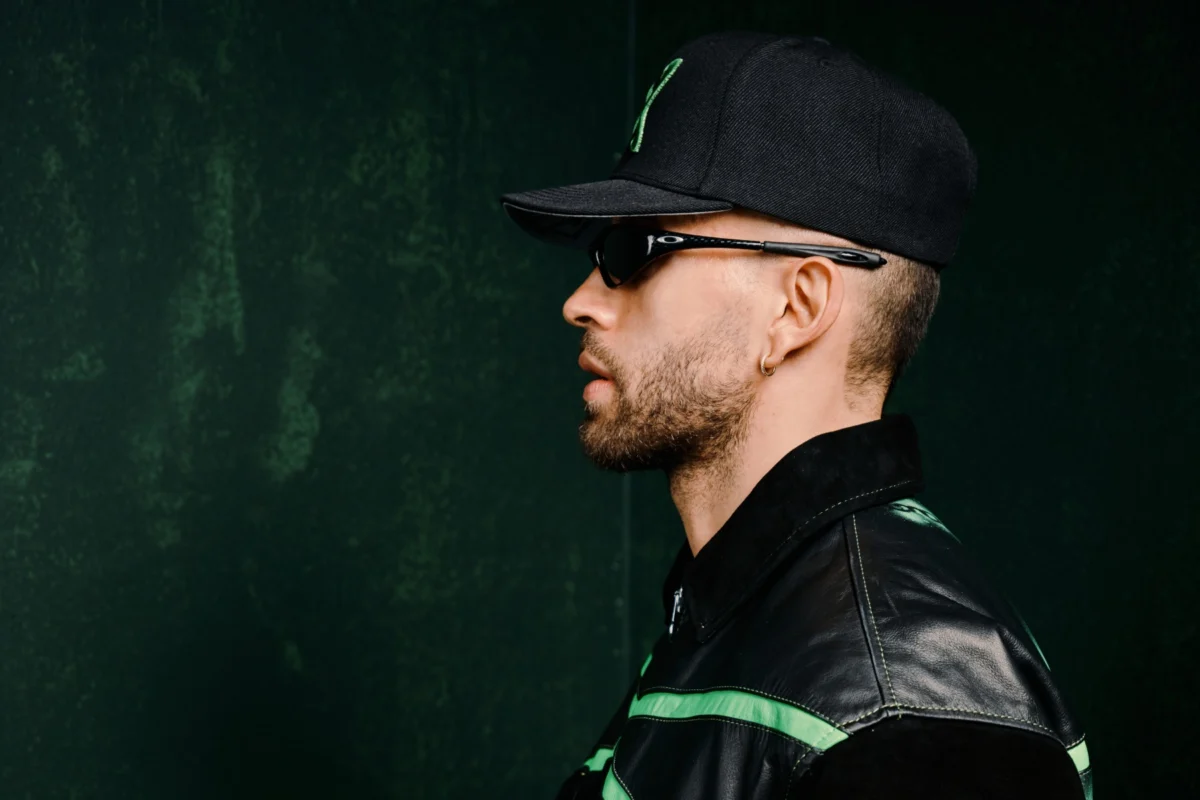 Latin Music Tours 2026: From Feid to Laura Pausini and Ricardo Arjona, the Biggest Latin Stars Hitting the Road in the United States