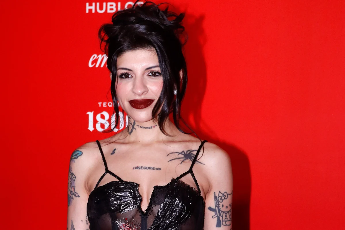 Ley Cazzu The Legislative Movement to Protect Children’s Mobility Rights Amidst Parental Abandonment in Mexico and Argentina