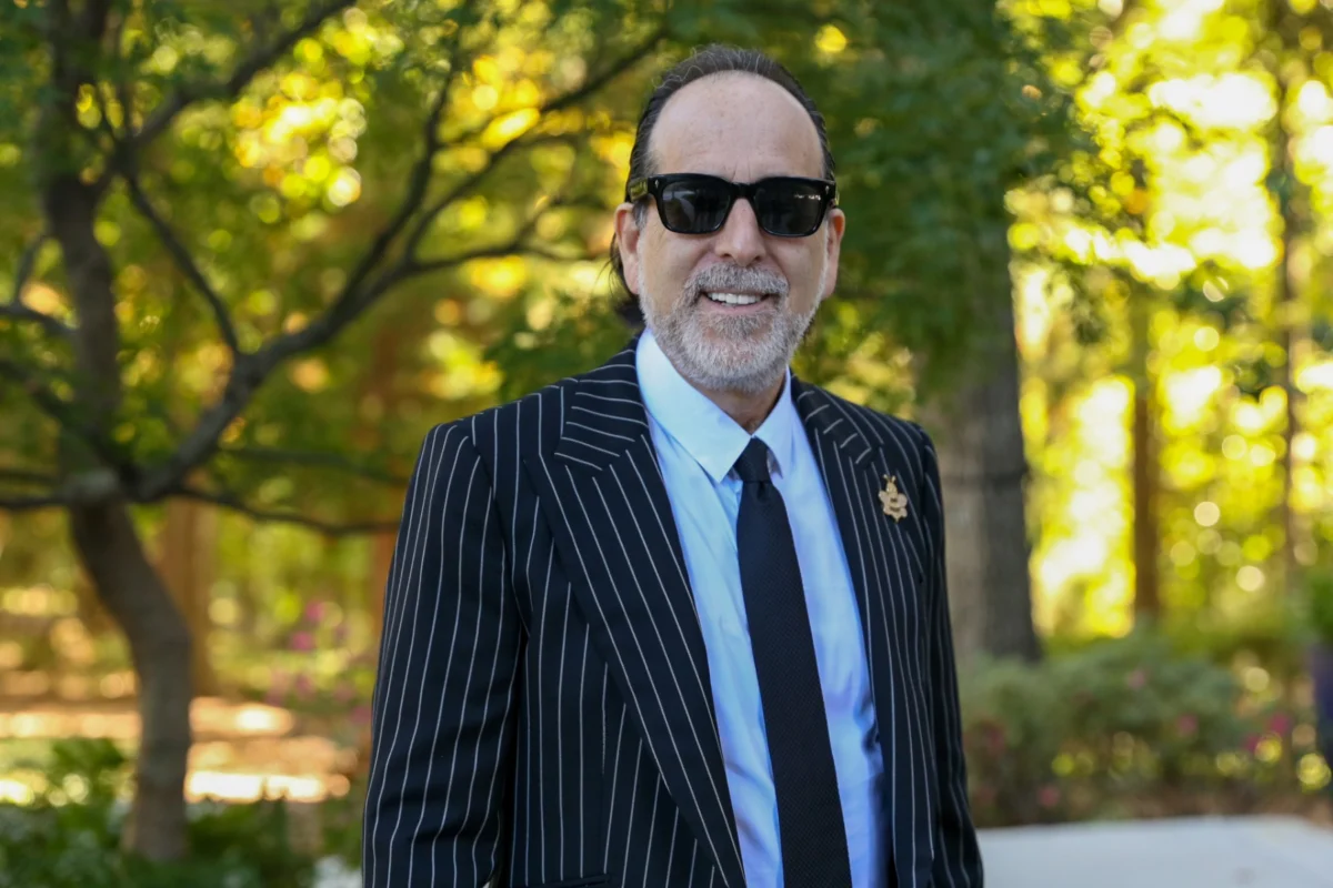 Lil Nas X Assault Charges to Be Dropped if He Completes Mental Health Treatment