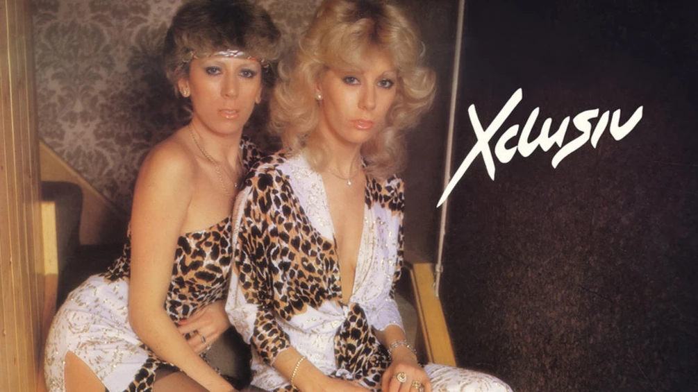 Lost Croydon disco gem, ‘Fools Are Friendly’, reissued by Erol Alkan’s Phantasy Sound