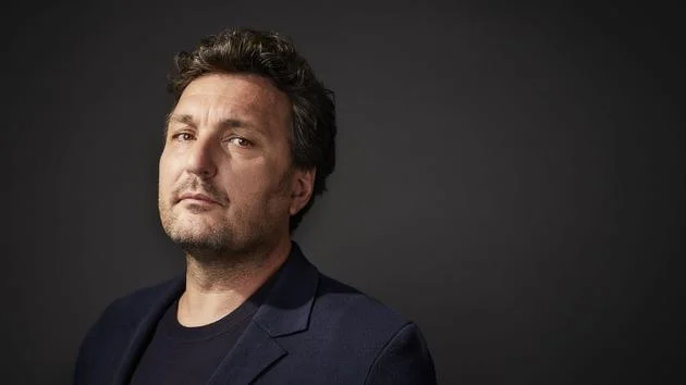 Ludovic Tézier Steps In for Luca Salsi in Verdi Recital with Anna Netrebko at Teatro Verdi in Busseto