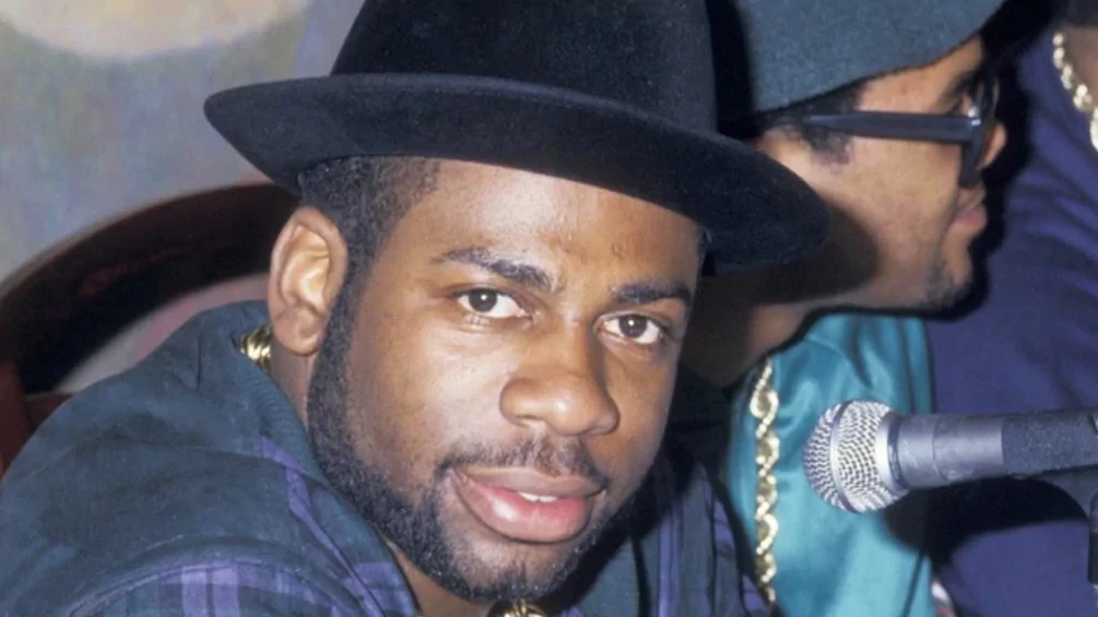Man Pleads Guilty to Role in 2002 Murder of Run-DMC’s Jam Master Jay, Unraveling a Decades-Long Mystery