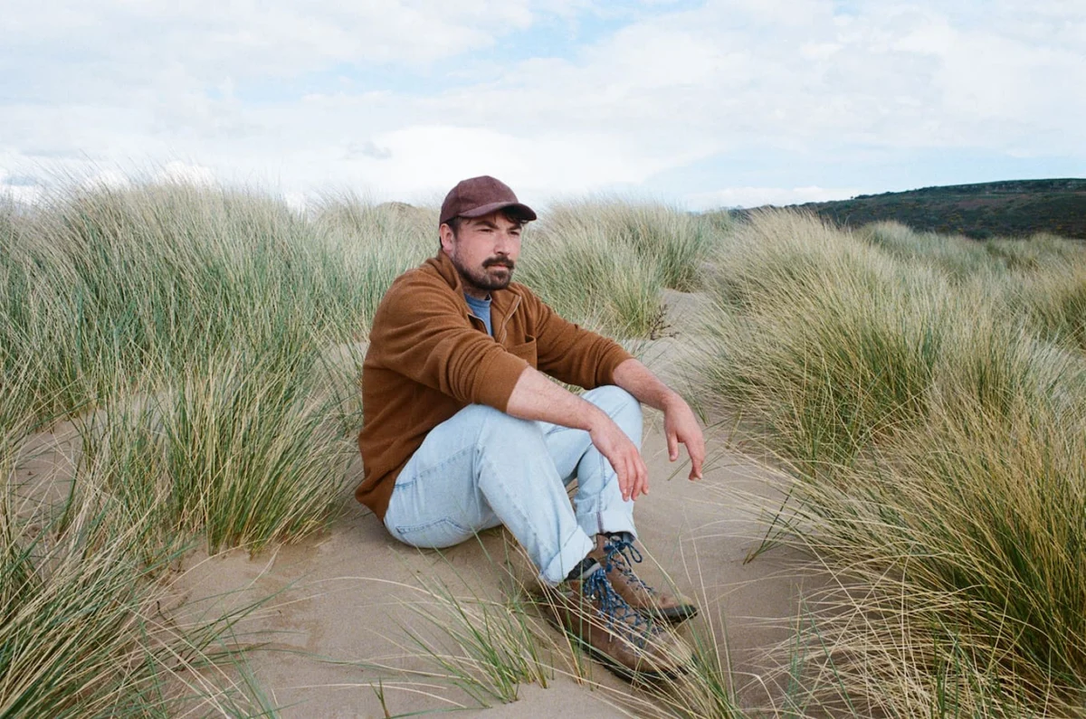 March’s Welsh Music Scene Ignites with Diverse and Compelling Releases