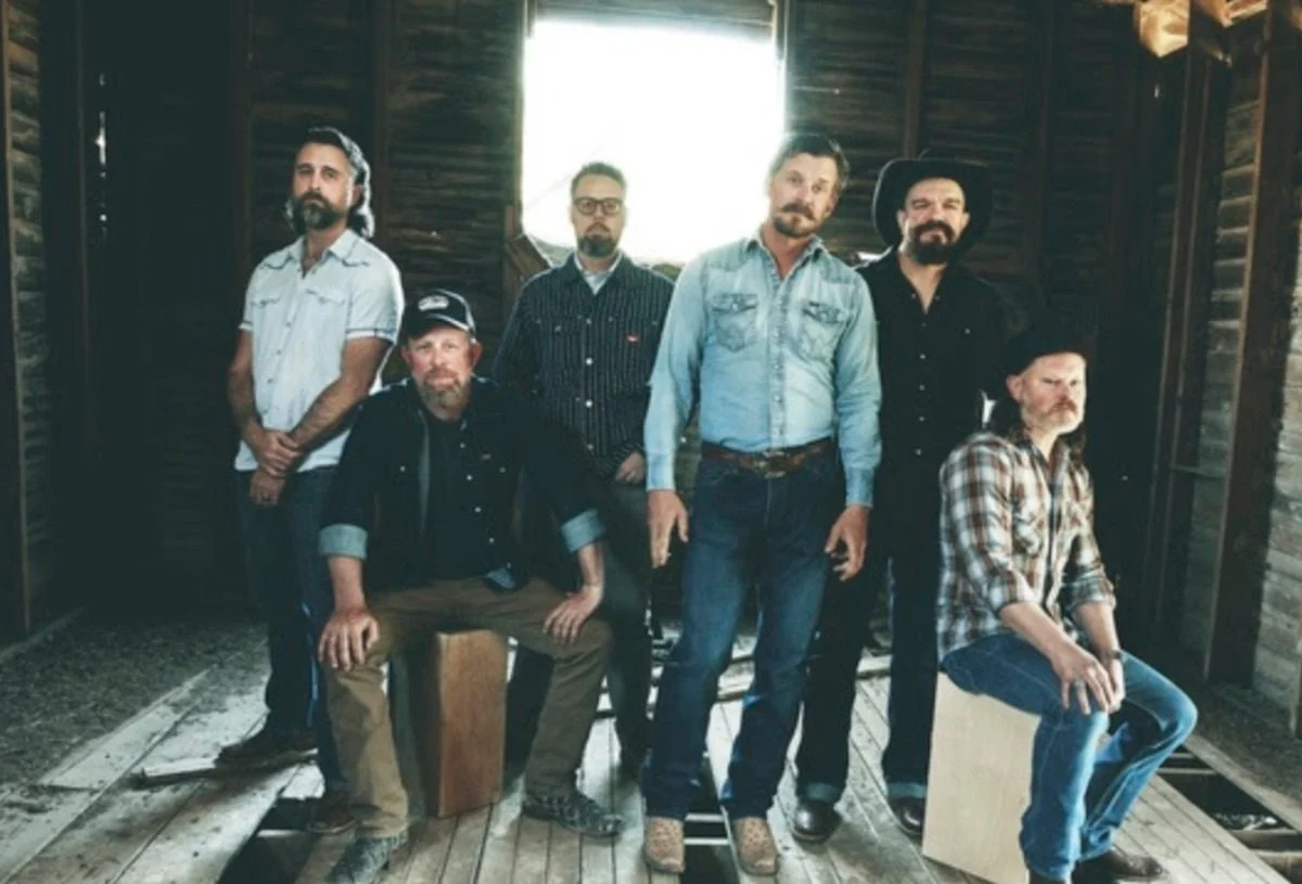 Megan Moroney and Miranda Lambert Lead 2026 ACM Award Nominations as Independent Acts Gain Ground Amidst High Profile Snubs