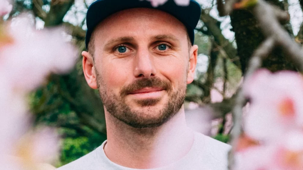 Midland returns with new single, ‘In The Mood For Love’: Listen