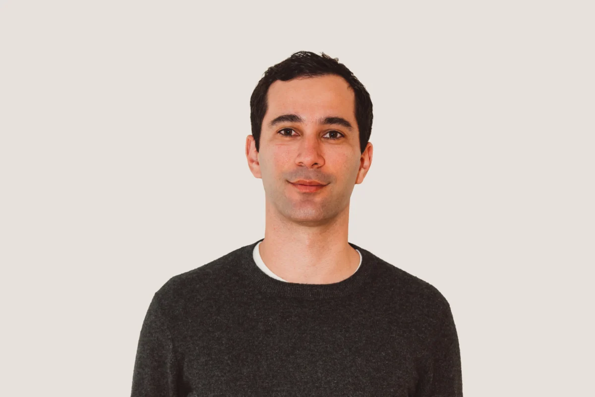 Miles Gersh Promoted to Executive VP of A&R at Warner Records Following Crucial Role in Zach Bryan’s Ascent