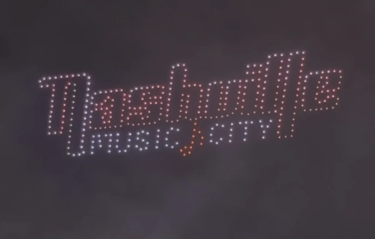 Nashville Announces Expansive Two Day Celebration for Americas Semiquincentennial Independence Day Festivities in 2026