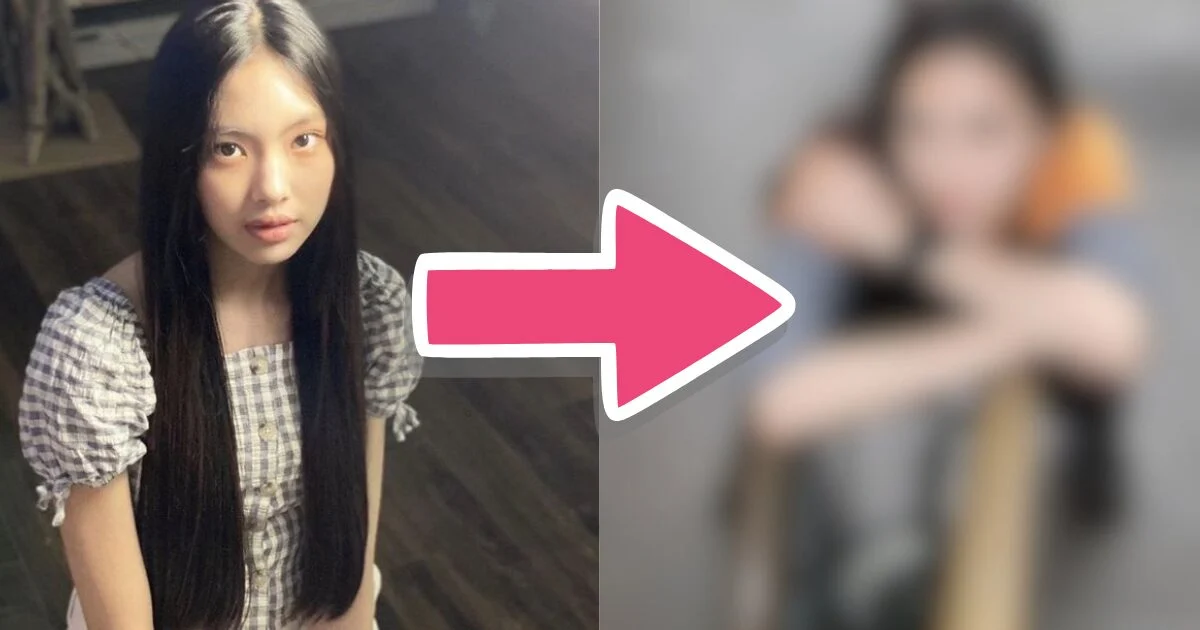 NewJeans Hyein’s Appearance In Latest Updates Sparks Massive Response