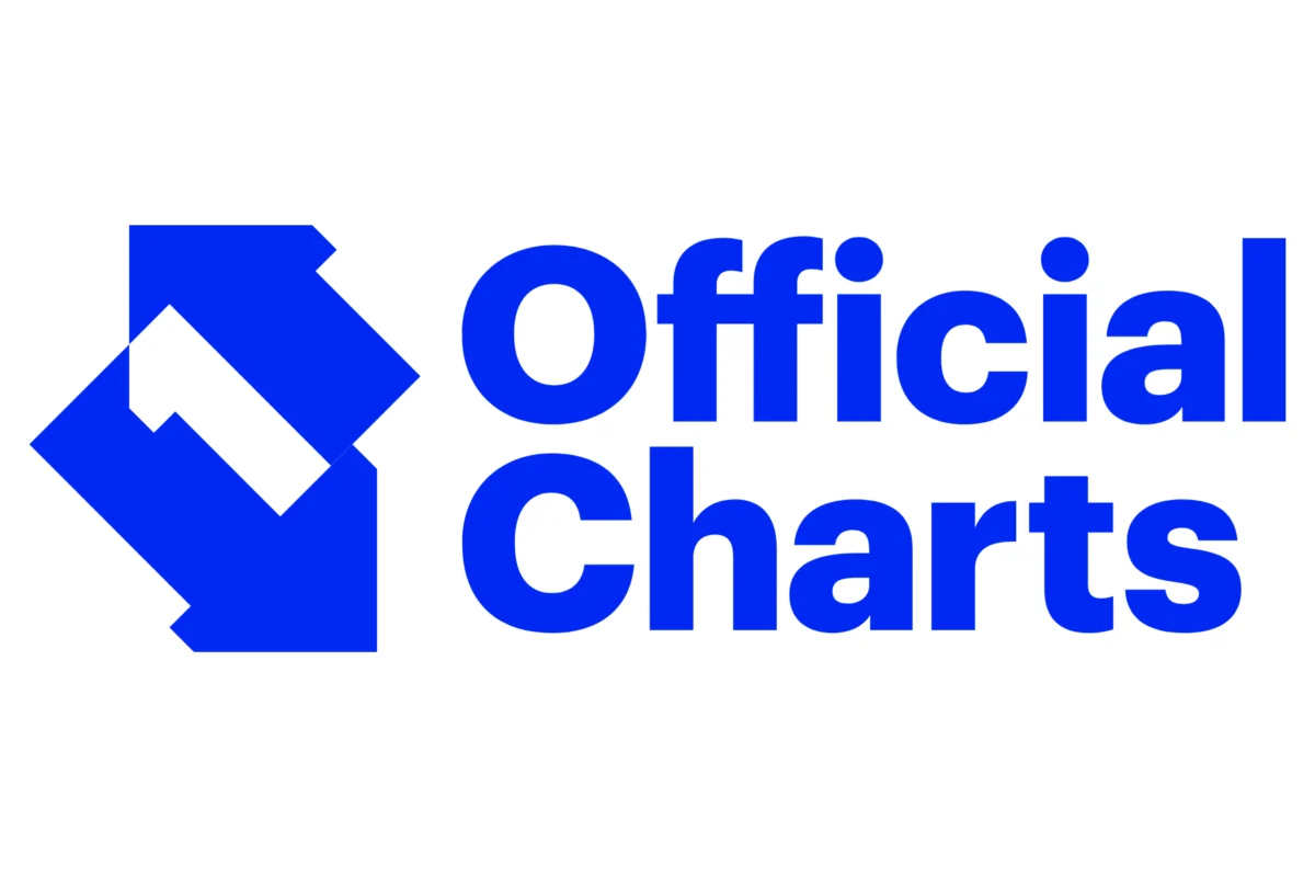 Official Charts Company Names Chris Austin and Becca Monahan as Interim Co-Managing Directors Following CEO Martin Talbot’s Departure