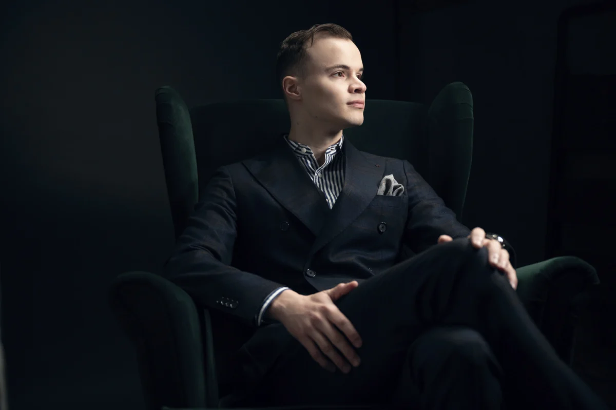 Orchestre Philharmonique et Chœur des Mélomanes Announces 2026-27 Season Centered on Romanticism