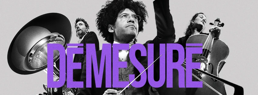 Orchestre symphonique de Montréal Announces Ambitious 2026-27 Season Featuring Esteemed Conductors and Global Vocal Talents